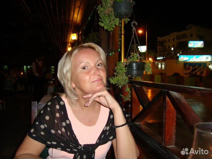 Помощь по дому,готовка еды