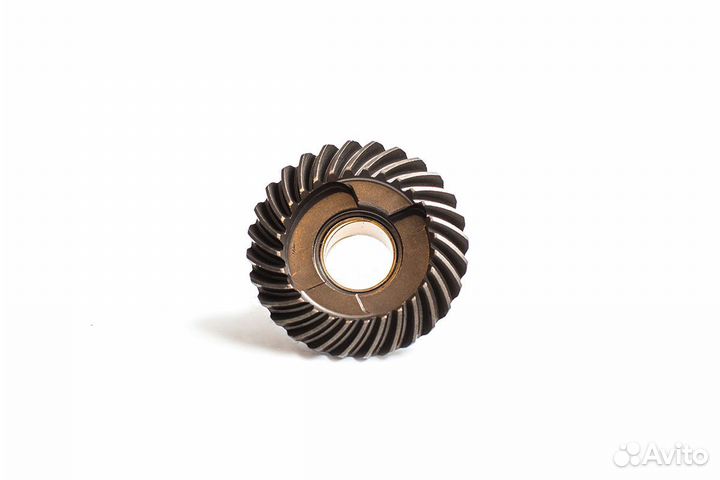 Шестерня заднего хода Parsun T5 369-6403-02