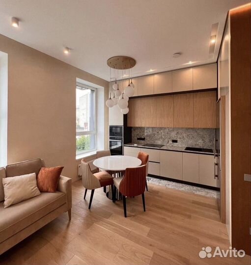 Кухня на заказ Кухни на заказ