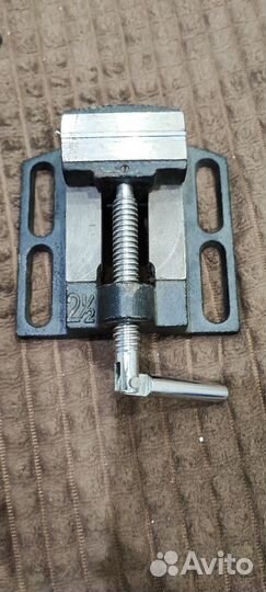 Инструмент