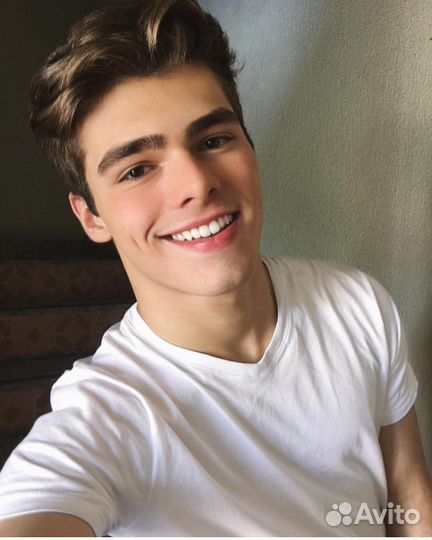 Написание зачетов,сочинений и других академ. раб