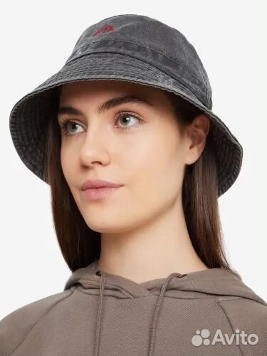 Панама Kappa оригинал из спортмастера