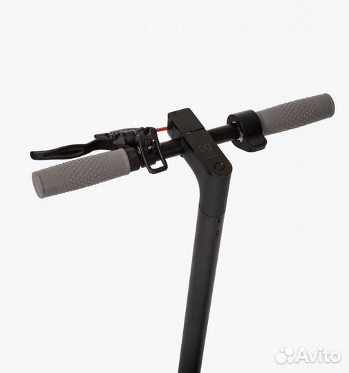 Электросамокат, аренда, прокат, продажа