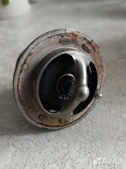 Термостат WV48B-82