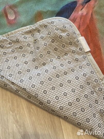 Ковер детский