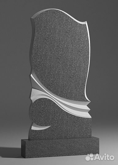 Памятники 3D Модели для чпу