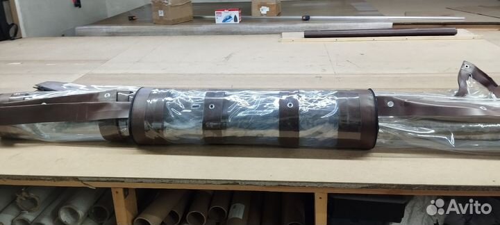 Гибкие окна