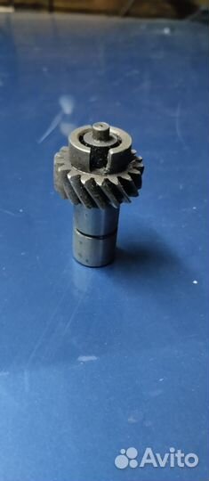 Рено трафик 1986г. в