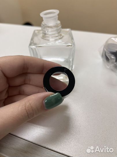 Флаконы для диффузоров 100 мл