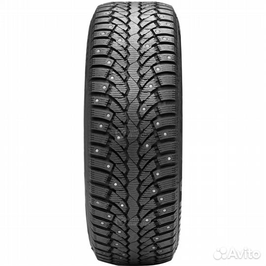 Pirelli Formula Ice 185/60 R14 82T