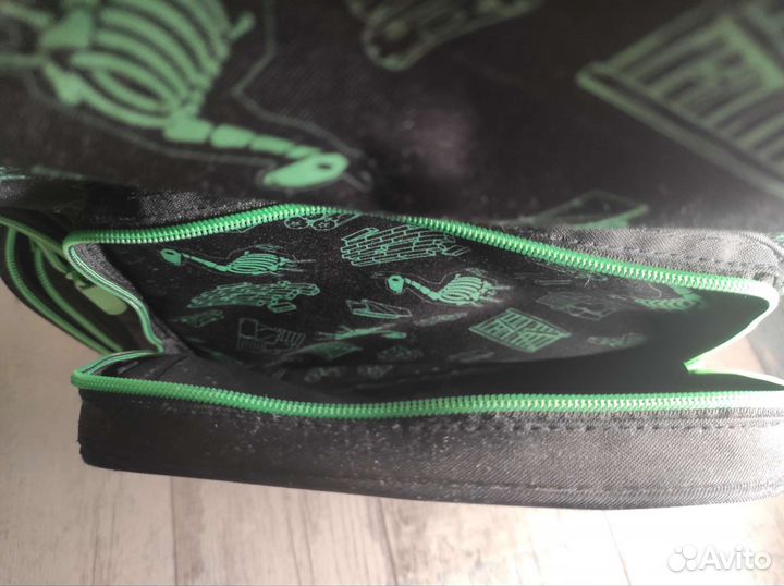 Ранец школьный