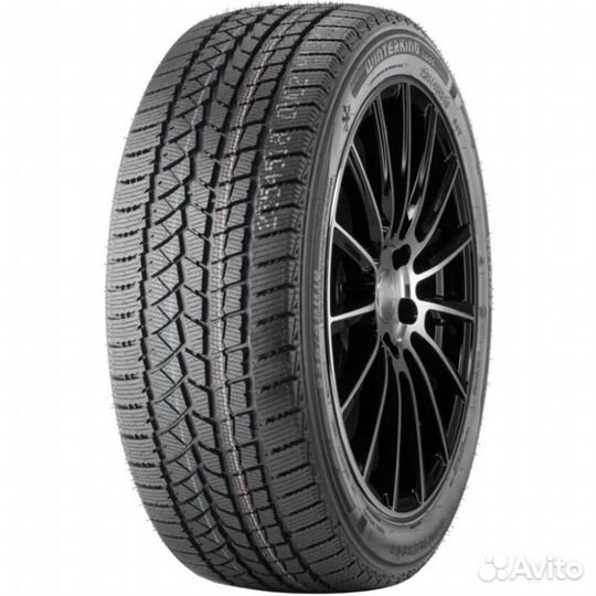 DoubleStar DW02 275/35 R20