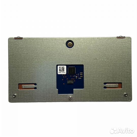 Тачпад MateBook D 14 B3-420 Magicbook 14 X 14 Orig