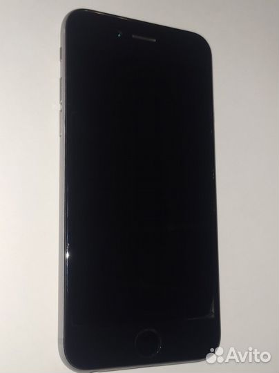 iPhone 6, 16 ГБ