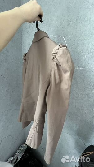 Пиджак женский