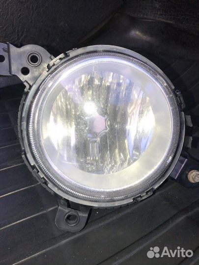 Птф на кия soul