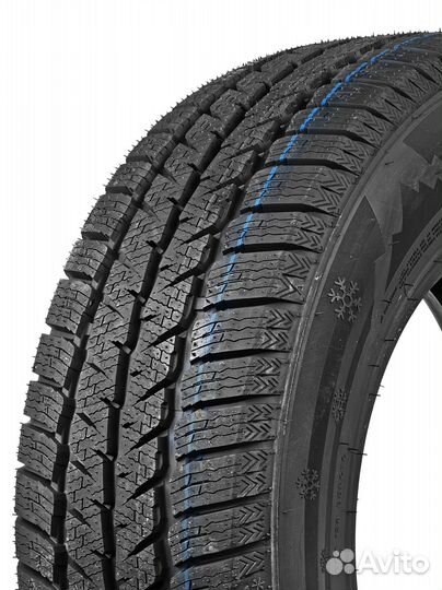 Mileking MK627 215/70 R15C 109R