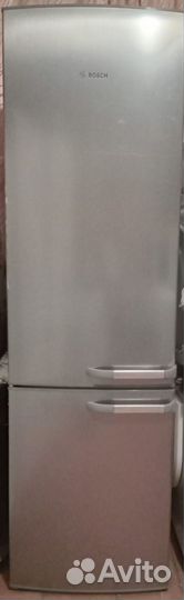 Бош 2м. Доставка