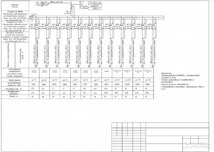 Чертежник в Автокад (autocad)