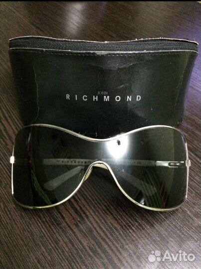 Очки John Richmond Англия