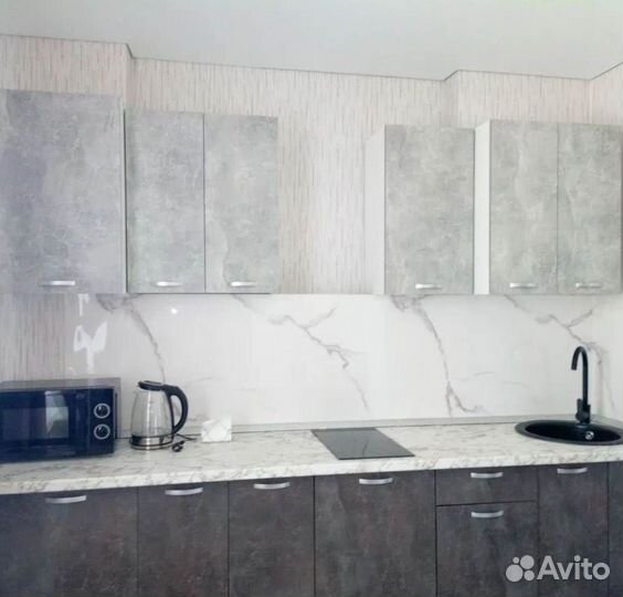 Мастер на час, ваш помощник по дому