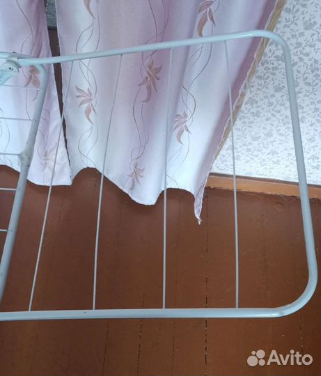 Сушилка для белья