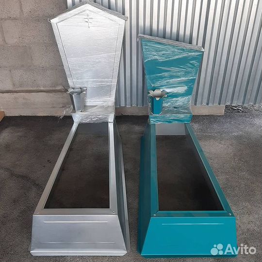 Ритуал сервис