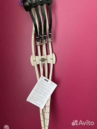 Оригинал ремень