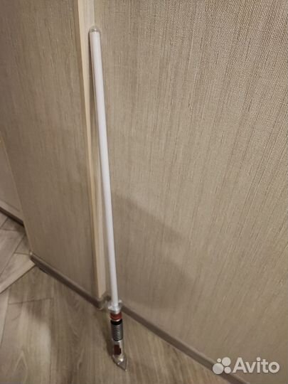 Star wars световой меч