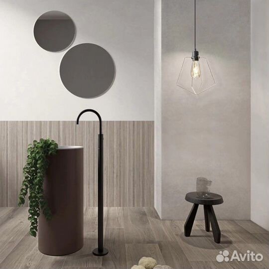 Светильник потолочный люстра