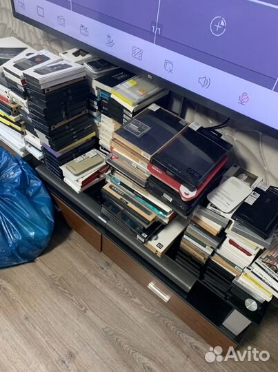 Чехол на iPhone