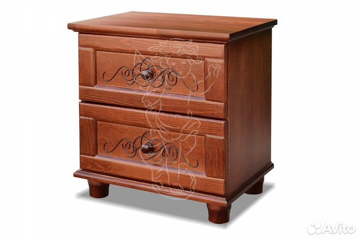 Тумба Лама-М