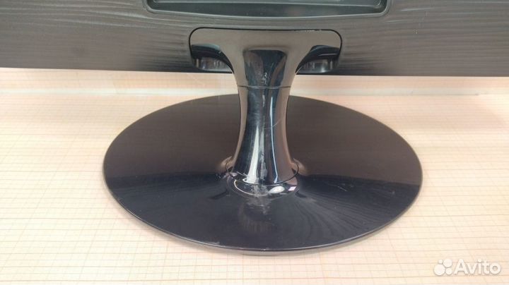 Монитор б/у 21.5