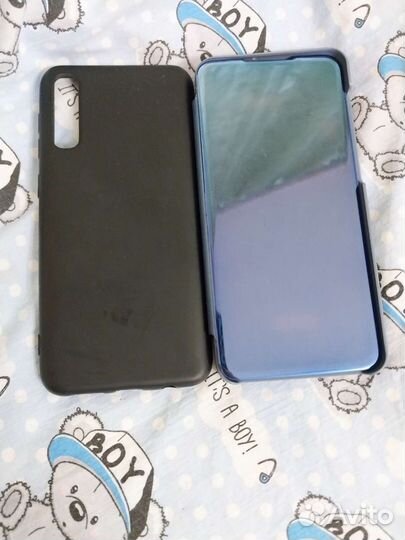 Чехол для телефона