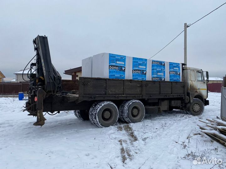 Газобетонные блоки 600 300 250