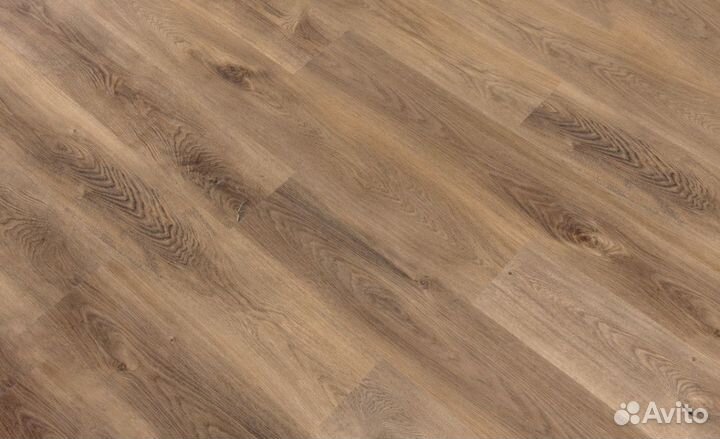 Ламинат со склада