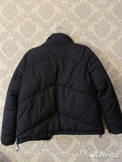 Куртка женская