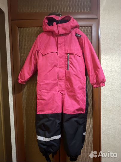 Костюм для девочки