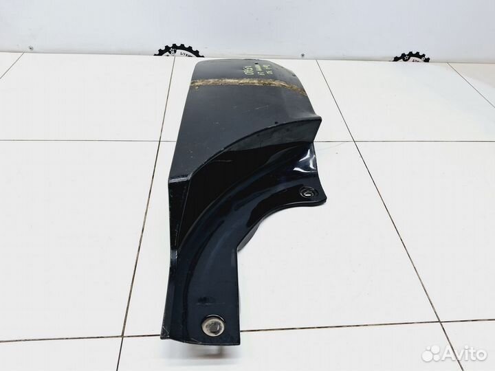 Накладка двери багажника Toyota RAV4 (XA30) 2005