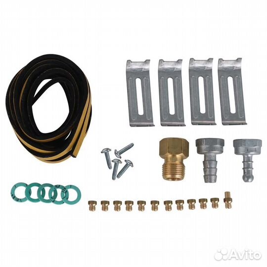 Новая Варочная панель Beko hinw64229S