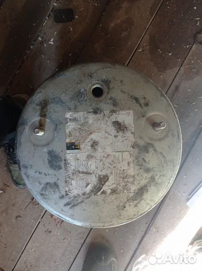 Пневма подушка