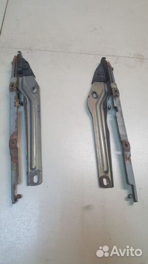 Петли капота Chrysler Lhs 3.5 1993