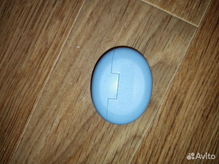 Наушники huawei freebuds 5i