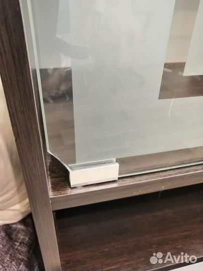 Компьютерный стол бу