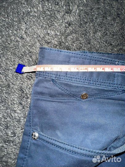 Мужские джинсы massimo dutti