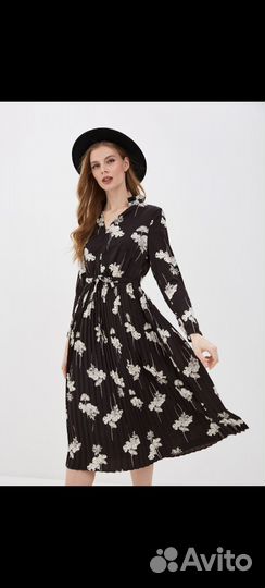 Платье Marks spencer