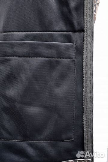 Джемпер Remington Polar Dream Figure р. 3XL