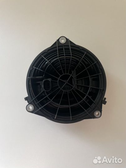 Кнопка открывания багажника volkswagen passat b7