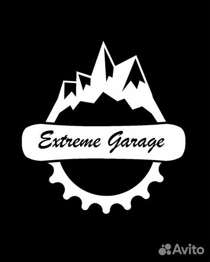 Ремонт велосипедов сноубордов и лыж Красноярск