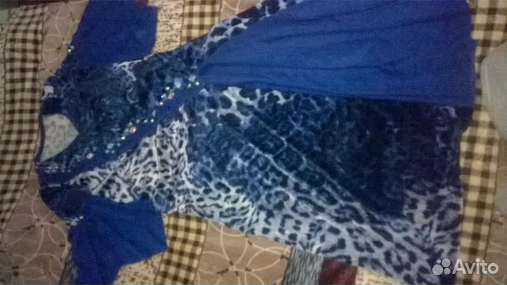 Костюм для восточных танцев